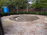 Oops photo: 06864 is missing - please let us know
