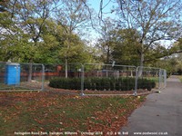 Oops photo: 06865 is missing - please let us know