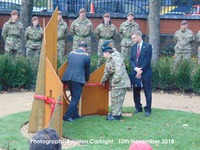 Oops photo: 06867 is missing - please let us know