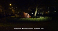 Oops photo: 06870 is missing - please let us know
