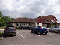 Oops photo: 06875 is missing - please let us know