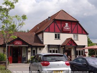 Oops photo: 06876 is missing - please let us know