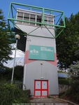 Oops photo: 06880 is missing - please let us know