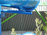Oops photo: 06882 is missing - please let us know