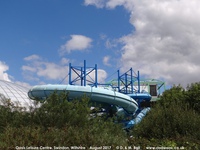 Oops photo: 06883 is missing - please let us know