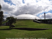 Oops photo: 06885 is missing - please let us know