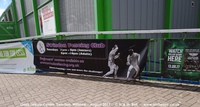 Oops photo: 06886 is missing - please let us know