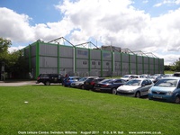 Oops photo: 06887 is missing - please let us know
