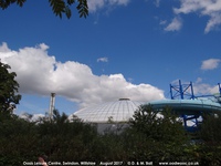 Oops photo: 06888 is missing - please let us know