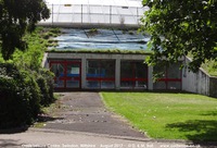Oops photo: 06890 is missing - please let us know