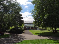 Oops photo: 06891 is missing - please let us know