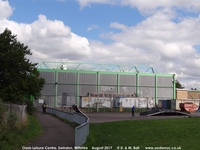 Oops photo: 06892 is missing - please let us know