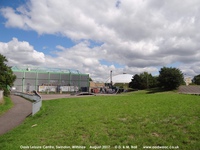 Oops photo: 06894 is missing - please let us know