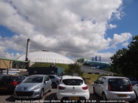 Oops photo: 06895 is missing - please let us know