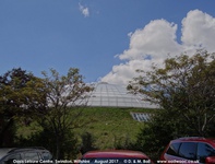 Oops photo: 06896 is missing - please let us know