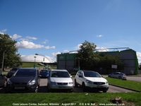 Oops photo: 06897 is missing - please let us know