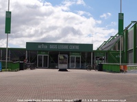 Oops photo: 06898 is missing - please let us know