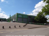 Oops photo: 06899 is missing - please let us know