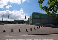 Oops photo: 06900 is missing - please let us know