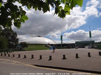 Oops photo: 06901 is missing - please let us know
