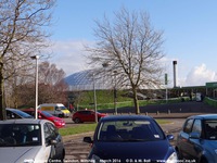 Oops photo: 06904 is missing - please let us know