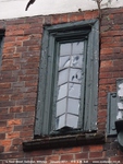 Oops photo: 06905 is missing - please let us know