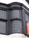 Oops photo: 06906 is missing - please let us know