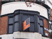 Oops photo: 06907 is missing - please let us know