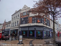 Oops photo: 06908 is missing - please let us know