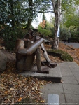 Oops photo: 06909 is missing - please let us know