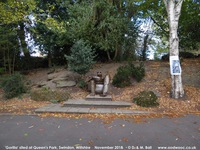 Oops photo: 06914 is missing - please let us know