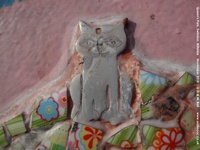 Oops photo: 06920 is missing - please let us know