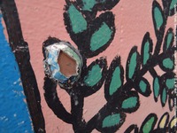 Oops photo: 06932 is missing - please let us know