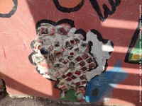 Oops photo: 06943 is missing - please let us know