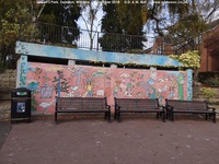 Oops photo: 06948 is missing - please let us know