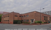 Oops photo: 06950 is missing - please let us know