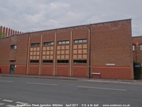 Oops photo: 06951 is missing - please let us know