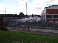 Oops photo: 06953 is missing - please let us know