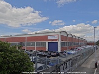 Oops photo: 06954 is missing - please let us know