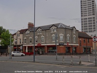 Oops photo: 06964 is missing - please let us know
