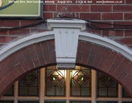 Oops photo: 06969 is missing - please let us know