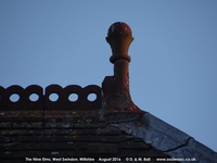 Oops photo: 06972 is missing - please let us know