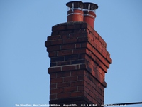 Oops photo: 06973 is missing - please let us know