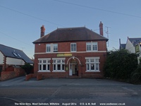 Oops photo: 06975 is missing - please let us know
