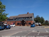 Oops photo: 06979 is missing - please let us know