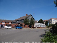 Oops photo: 06980 is missing - please let us know