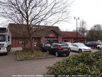 Oops photo: 06981 is missing - please let us know