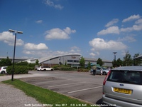 Oops photo: 06983 is missing - please let us know