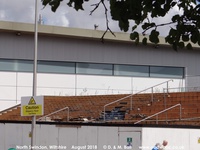 Oops photo: 06987 is missing - please let us know