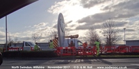 Oops photo: 06988 is missing - please let us know